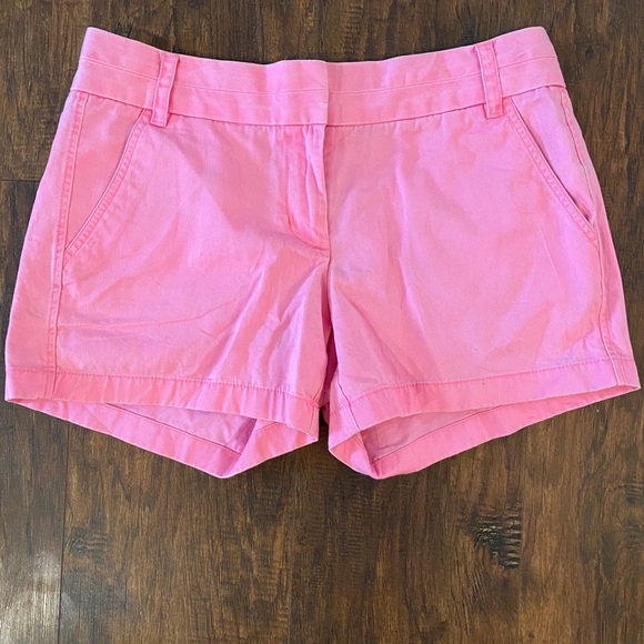 JCREW shorts - Picture 3 of 3